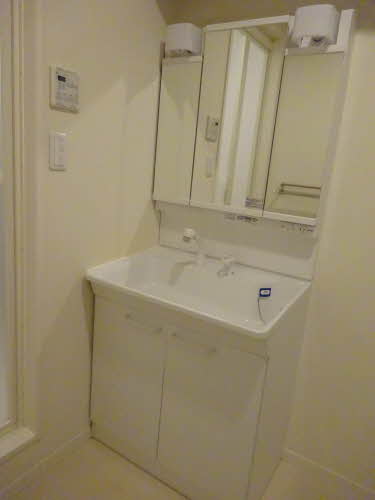 エスペランサ 0201号-9