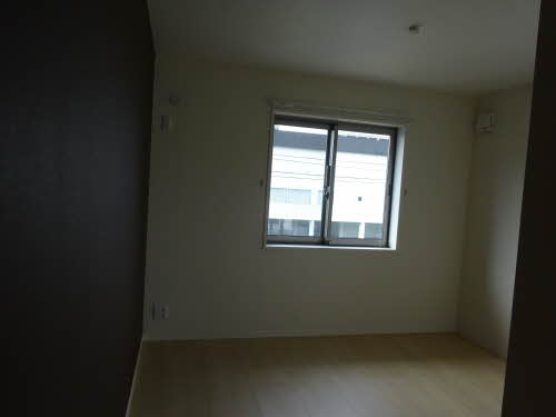 エスペランサ 0201号-12