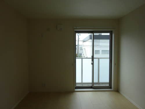 エスペランサ 0201号-13