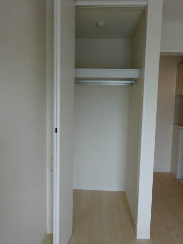 エスペランサ 0201号-14