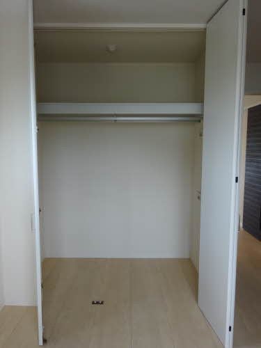 エスペランサ 0201号-15