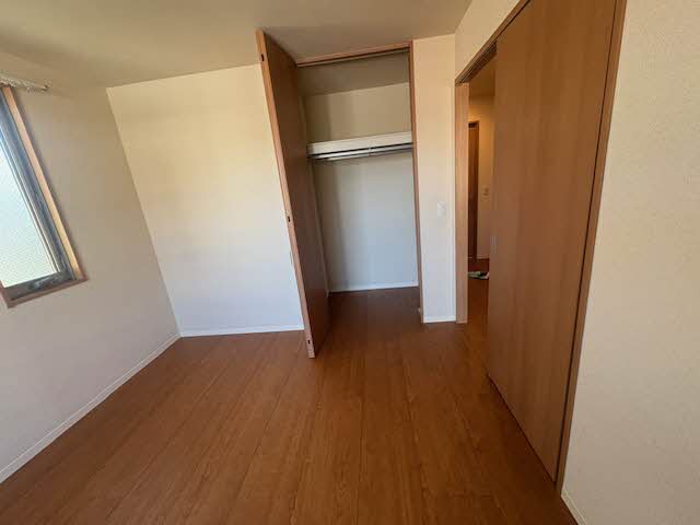 シャーメゾン若葉 A203号-6