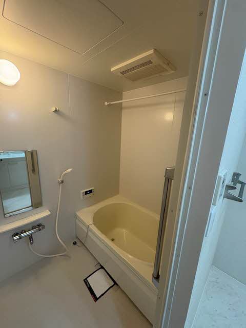 シャーメゾン若葉 A203号-13