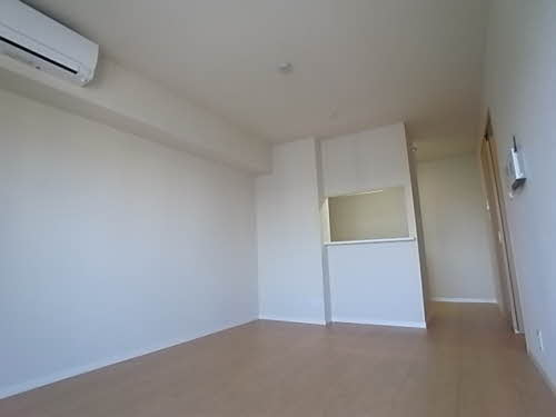 シャーメゾン ライトリー 0202号-3