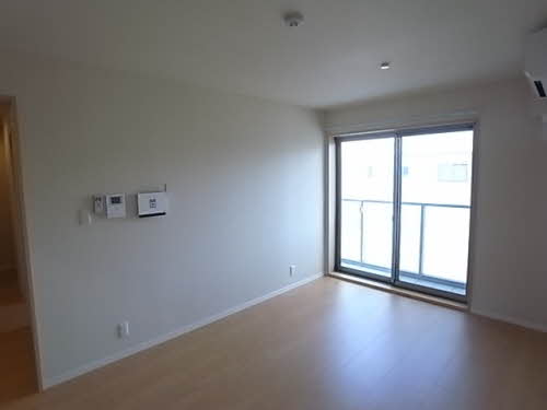 シャーメゾン ライトリー 0202号-4