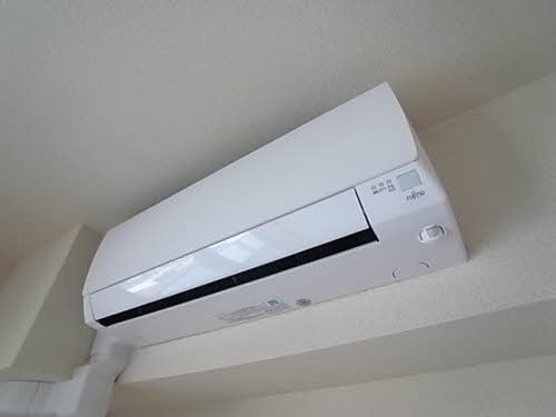 シャーメゾン ライトリー 0202号-5