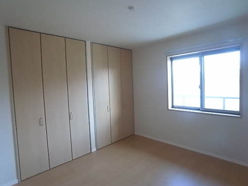 シャーメゾン ライトリー 0202号-6