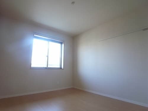 シャーメゾン ライトリー 0202号-7