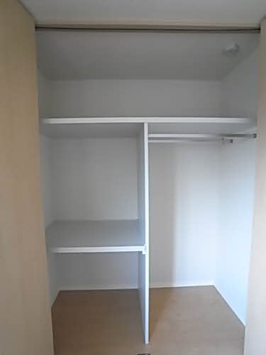 シャーメゾン ライトリー 0202号-9