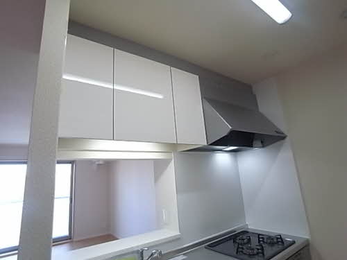 シャーメゾン ライトリー 0202号-11