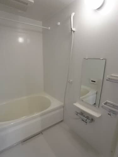 シャーメゾン ライトリー 0202号-14