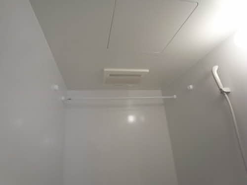 シャーメゾン ライトリー 0202号-15