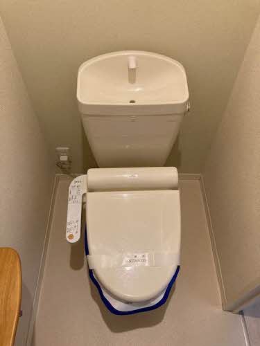 松ヶ崎邸 B201号-13