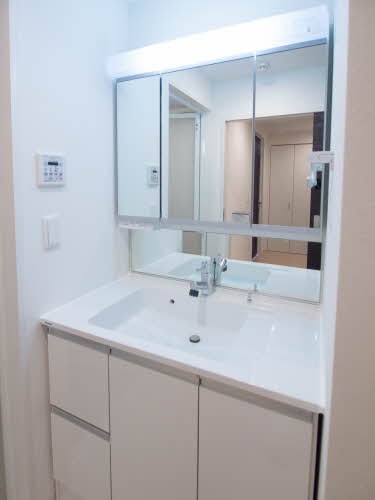 ＡＤ－ＨＯＣ呉服町 0902号-4