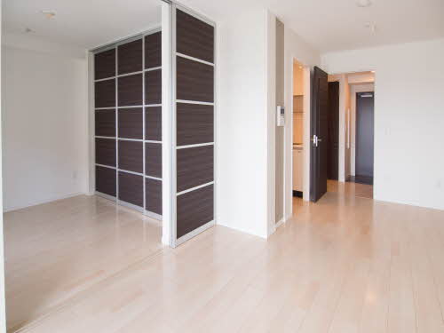 ＡＤ－ＨＯＣ呉服町 0902号-8