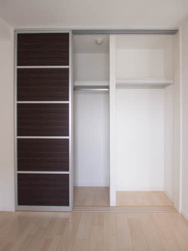 ＡＤ－ＨＯＣ呉服町 0902号-10