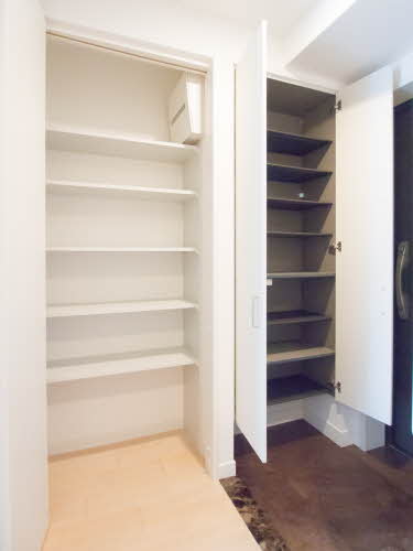 AD-HOC呉服町 0903号-2