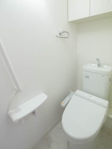 AD-HOC呉服町 0903号-3