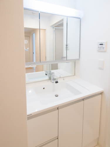 AD-HOC呉服町 0903号-5