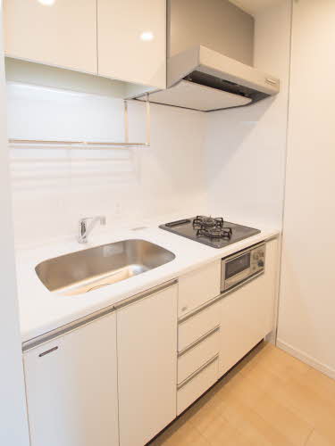 AD-HOC呉服町 0903号-7