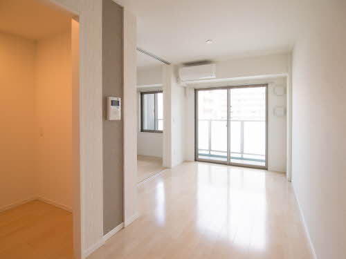 AD-HOC呉服町 0903号-8