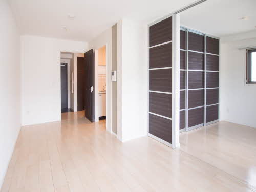 AD-HOC呉服町 0903号-9