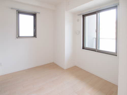 AD-HOC呉服町 0903号-10