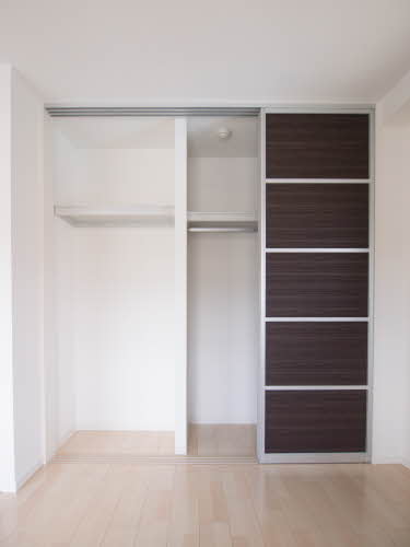 AD-HOC呉服町 0903号-11