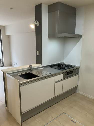 エクラージュ 0102号-3