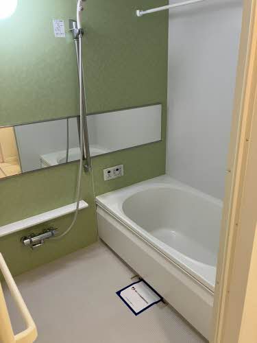 エクラージュ 0102号-4