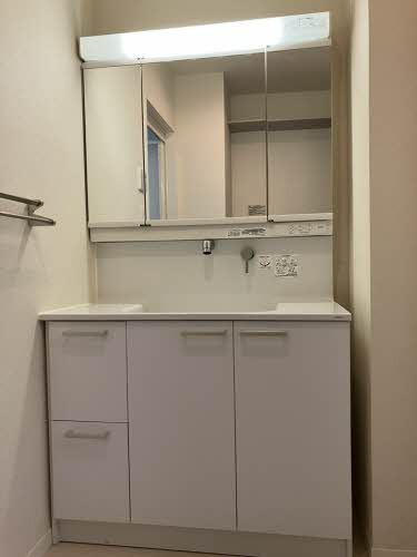 エクラージュ 0102号-5