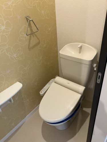 エクラージュ 0102号-6