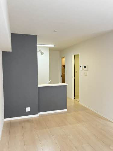 エクラージュ 0102号-7