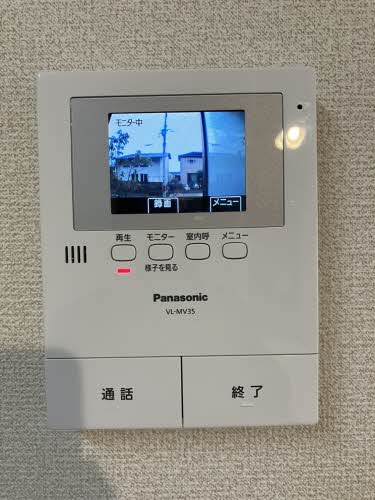 エクラージュ 0102号-11