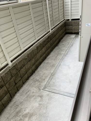 エクラージュ 0102号-13