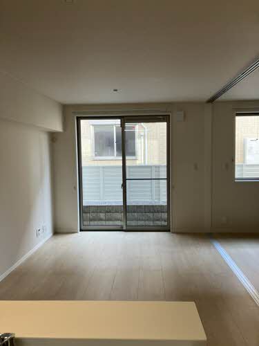 エクラージュ 0103号-2