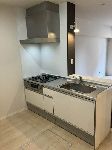 エクラージュ 0103号-4