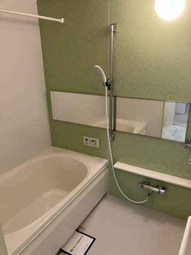 エクラージュ 0103号-5