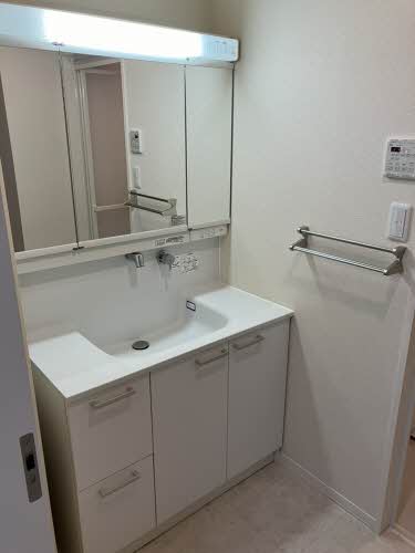 エクラージュ 0103号-6