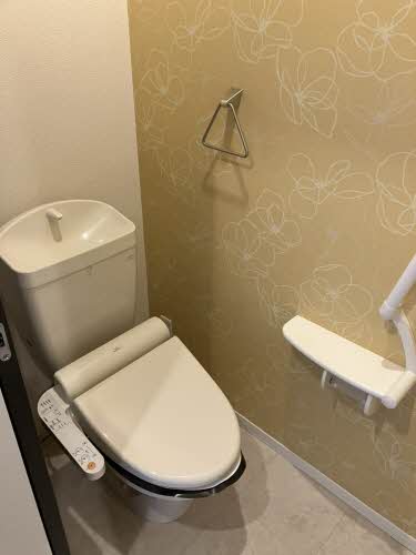 エクラージュ 0103号-7