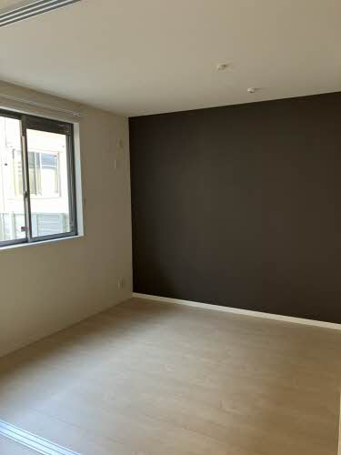 エクラージュ 0103号-8