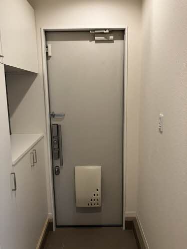 エクラージュ 0103号-11