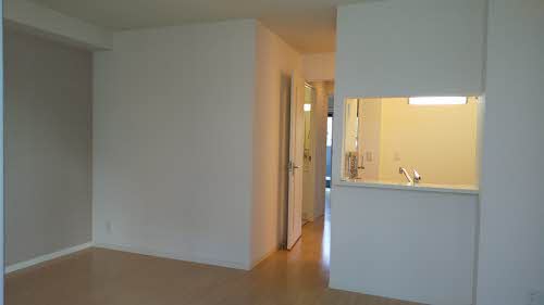 Forte Ferio 0110号-2