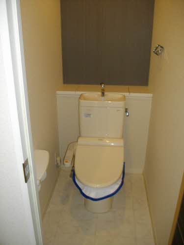 Ｅｃｒａｃｉｅ 0103号-5