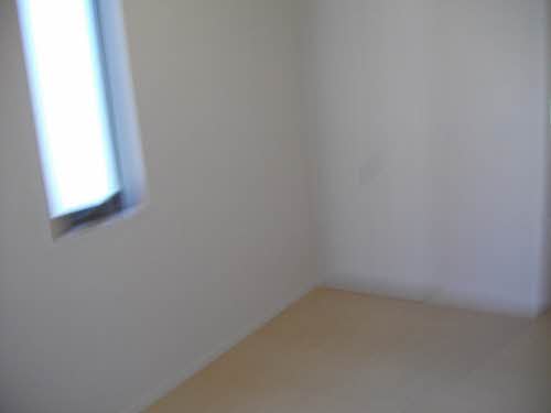 Ｅｃｒａｃｉｅ 0103号-6