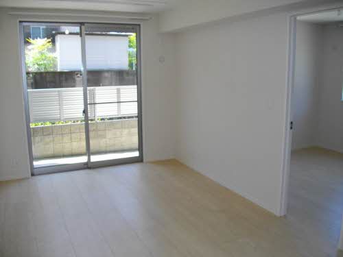 Ｅｃｒａｃｉｅ 0103号-7