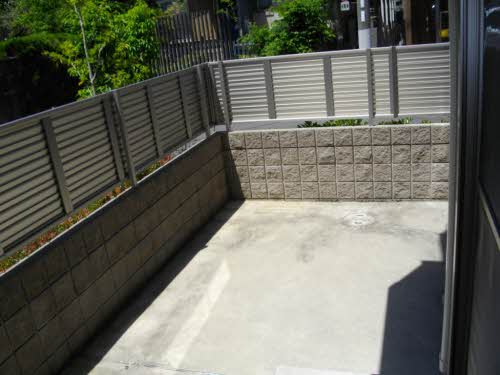 Ｅｃｒａｃｉｅ 0103号-8