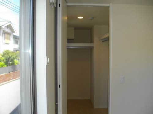 Ｅｃｒａｃｉｅ 0103号-9