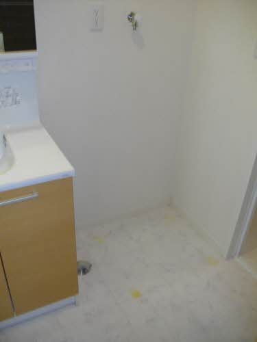 Ｅｃｒａｃｉｅ 0103号-11