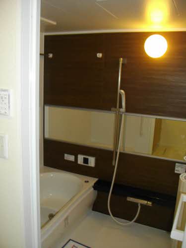 Ｅｃｒａｃｉｅ 0103号-12